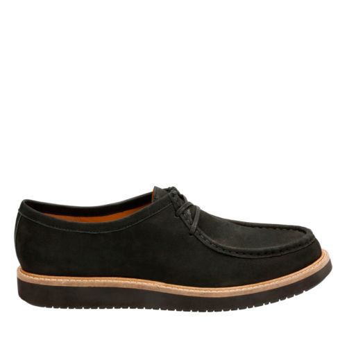 Clarks Glick Bayview