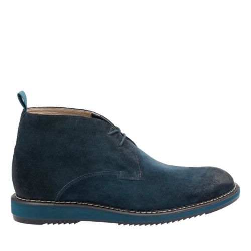 Clarks Kenley Mid