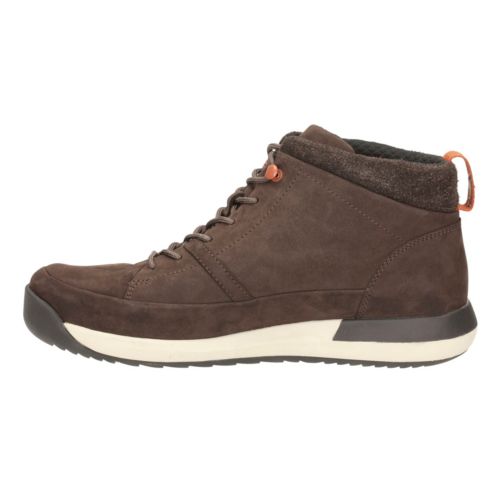 Clarks Johto Hi GTX