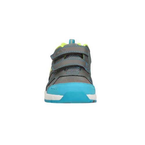 Clarks Cross Zoom Jnr - F Fit