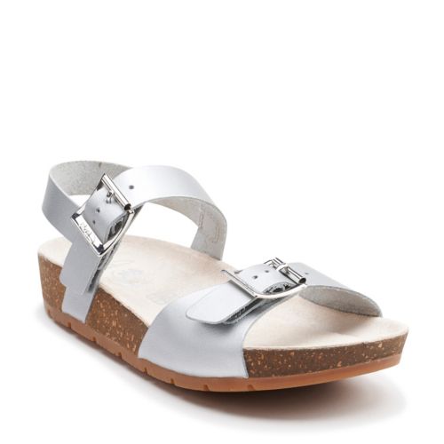 Clarks Volkinicon Jnr - G Fit