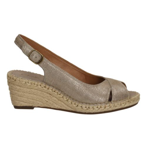 Clarks Petrina Leigh4