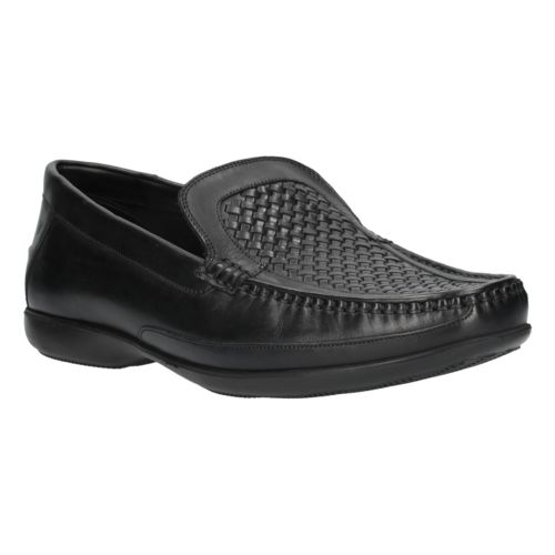Clarks Finer Weave