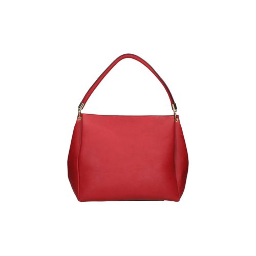 Clarks Febricant Amy