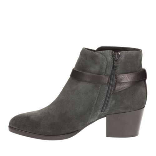 Clarks Christabel Eva
