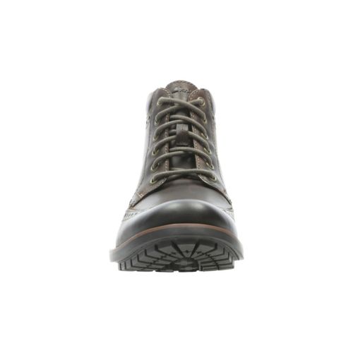 Clarks Curington Rise