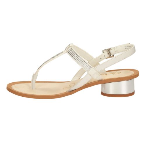 Clarks Sandcastletop4