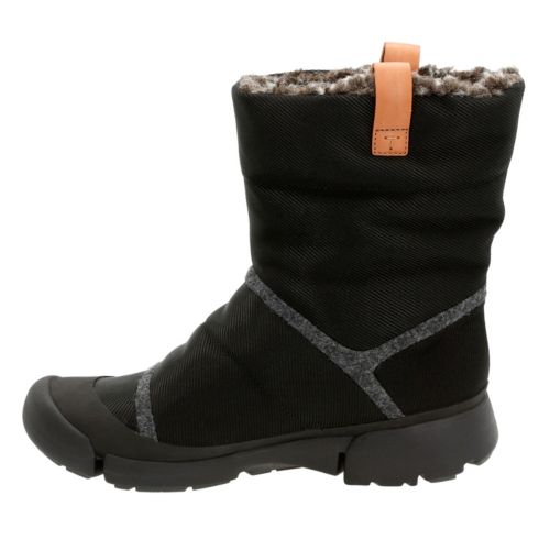 Clarks Tri Aspen Gtx