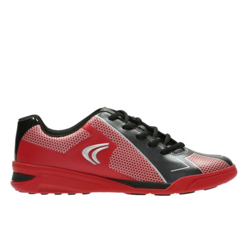 Clarks Award Run - E Fit