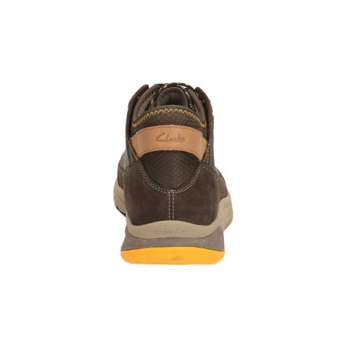 Clarks Tri Outflex Gtx