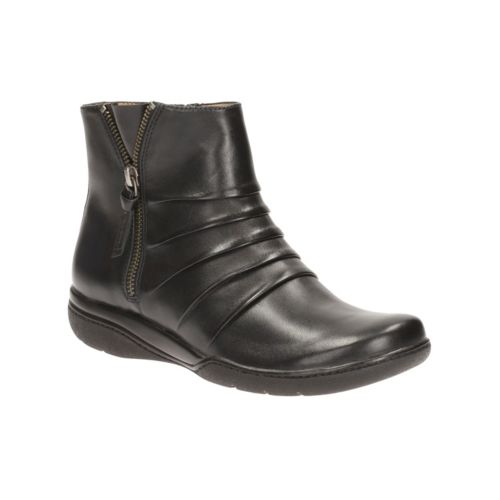 Clarks Kearns Blush4