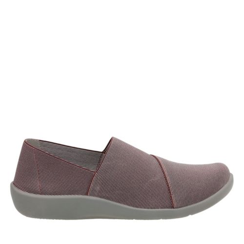 Clarks Sillian Firn