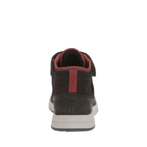 Clarks Tri Hi Gtx Inf - G Fit