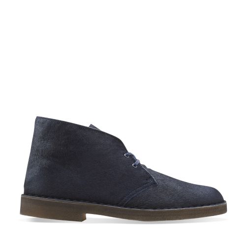 Clarks Desert Boot - Narrow Fit