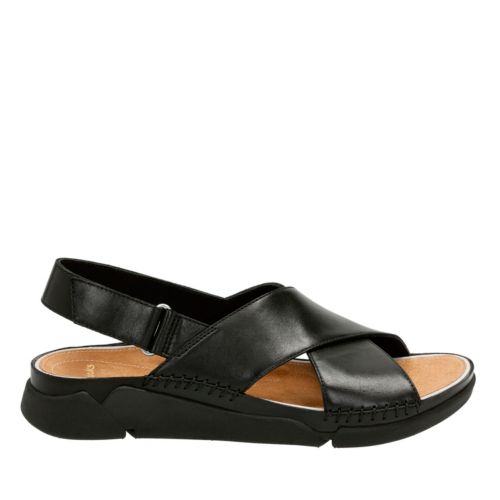 Clarks Tri Alexia
