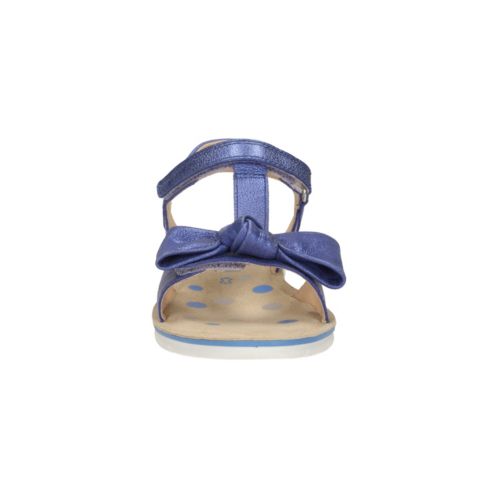 Clarks Mimogiggle Jnr - F Fit