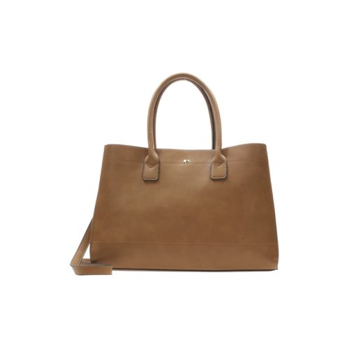 Clarks Febricant Bay