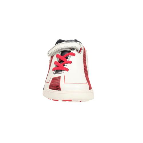 Clarks Award Leap Inf - G Fit