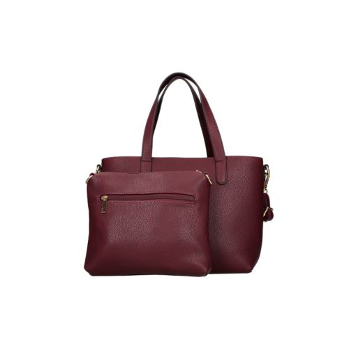 Clarks Cachinnate Uma