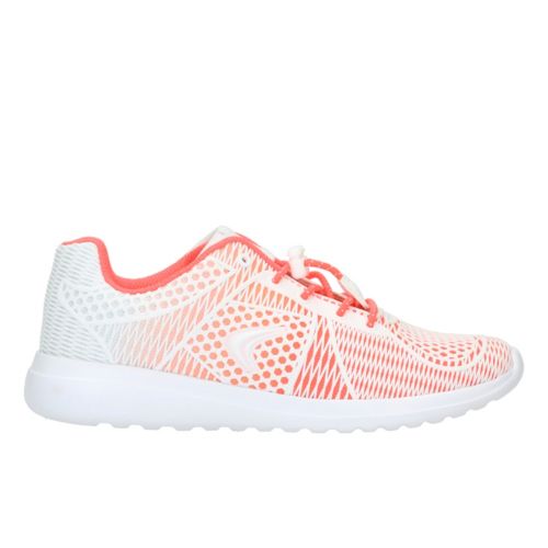 Clarks Sprintwild Inf - F Fit