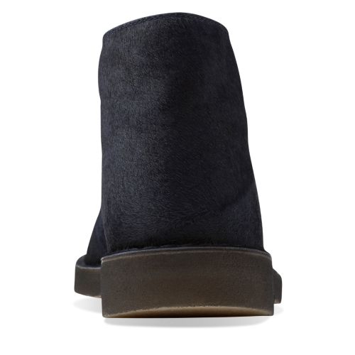 Clarks Desert Boot - Narrow Fit