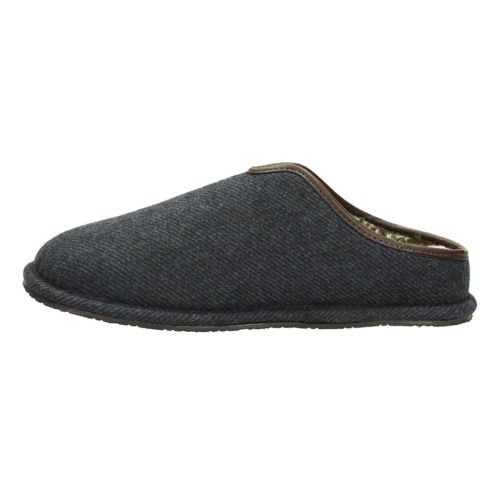 Clarks Kite Lincoln4