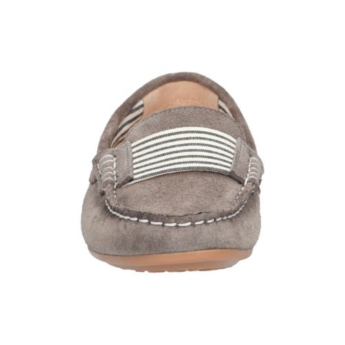 Clarks Galliot Honey