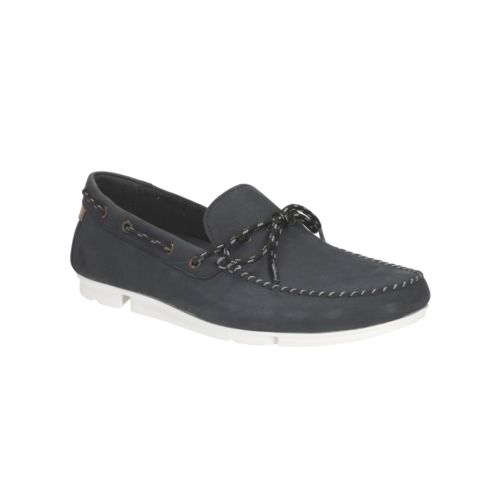 Clarks Trimocc Edge