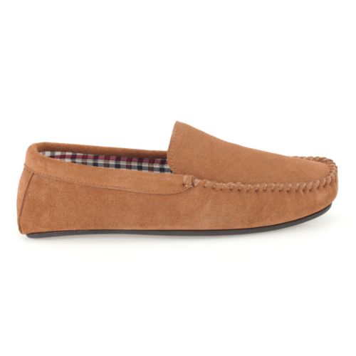 Clarks Kite Jetway