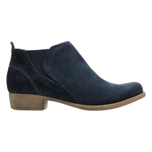 Clarks Colindale Oak