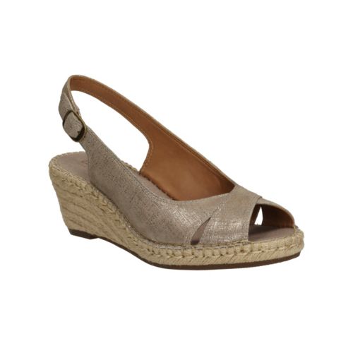 Clarks Petrina Leigh4