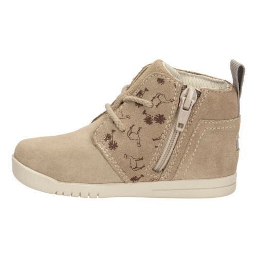 Clarks Crazy Peck Fst - F Fit