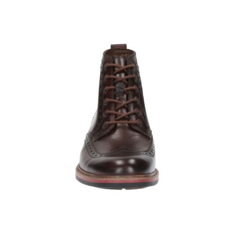 Clarks Melshire Rise