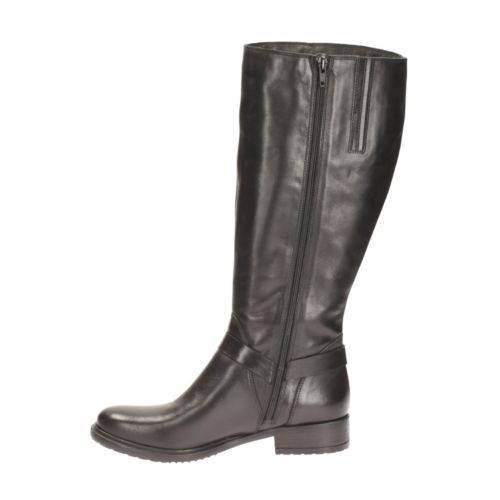 Clarks Mortimer Judy