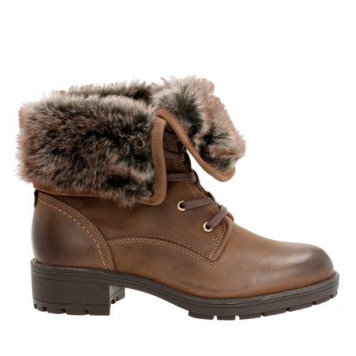 Clarks Reunite Up Gtx