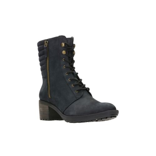 Clarks Maroda Spritz