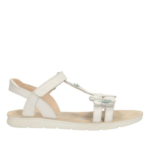 Clarks Mimogracie Inf - F Fit