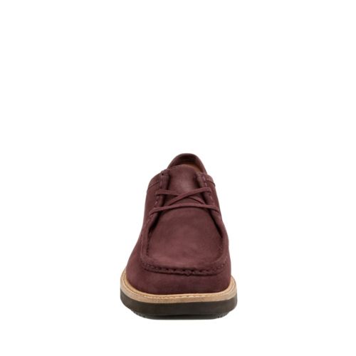 Clarks Glick Bayview