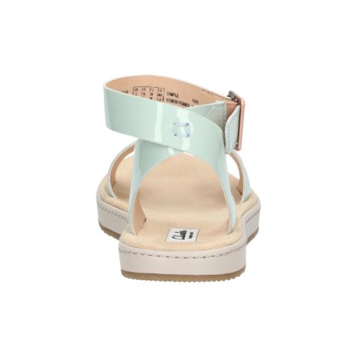 Clarks Romantic Moon