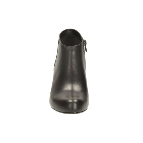 Clarks Arista Flirt4