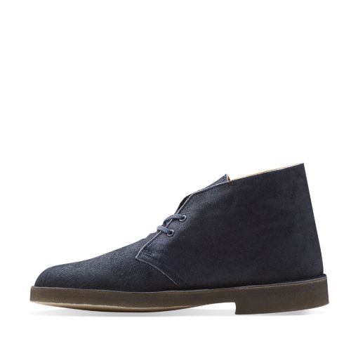 Clarks Desert Boot - Narrow Fit