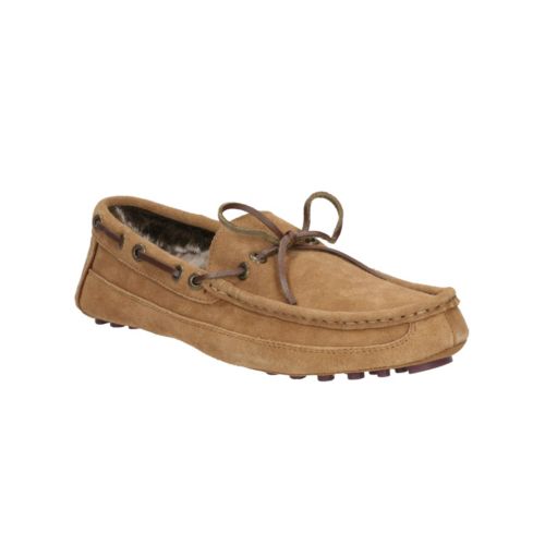 Clarks Kite Brave