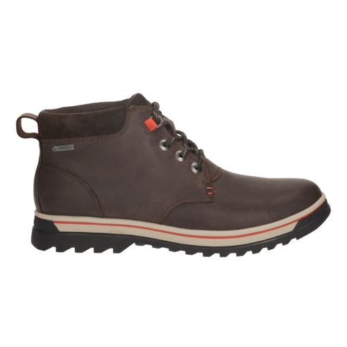 Clarks Ripwayhill GTX - Wide Fit