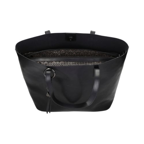 Clarks Feracious Duo