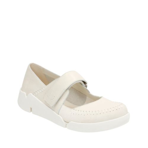 Clarks Tri Amanda