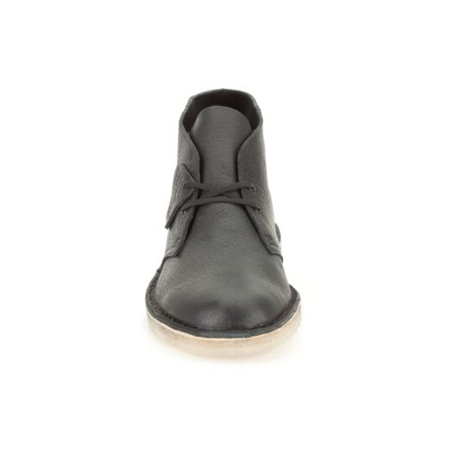 Clarks Desert Boot - Narrow Fit