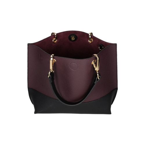 Clarks Feracious Joy