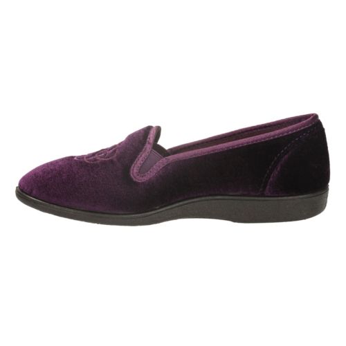 Clarks Marsha Marlo