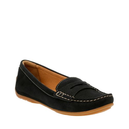 Clarks Doraville Nest