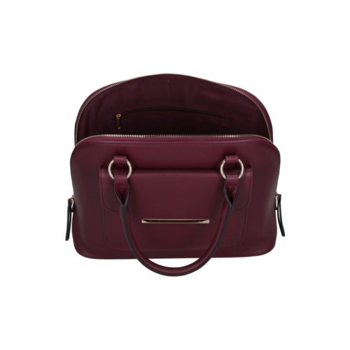 Clarks Febricant Duo